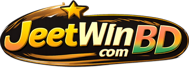 jeetwinbd com